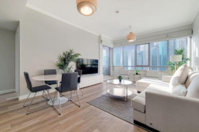Al Majara 2 - Gorgeous One Bedroom